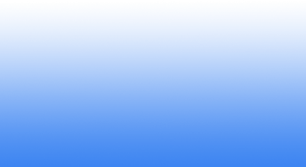 刘 秉文